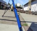 Другая Другая, объемом двигателя 0 л и пробегом 0 тыс. км за 15500 $, фото 1 на Automoto.ua