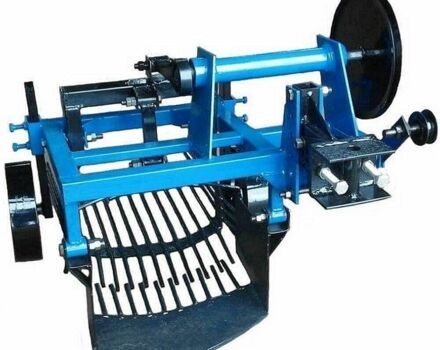 Другая Другая, объемом двигателя 0 л и пробегом 0 тыс. км за 85 $, фото 3 на Automoto.ua