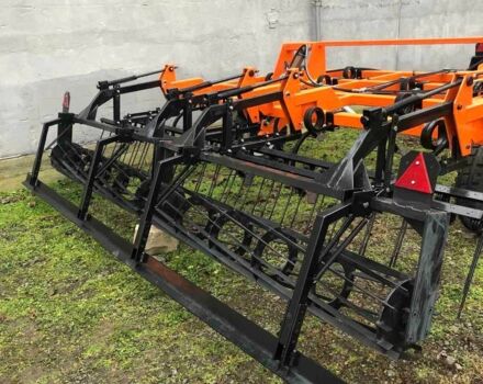 Другая Інша, об'ємом двигуна 0 л та пробігом 0 тис. км за 240000 $, фото 5 на Automoto.ua