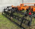 Другая Інша, об'ємом двигуна 0 л та пробігом 0 тис. км за 240000 $, фото 5 на Automoto.ua