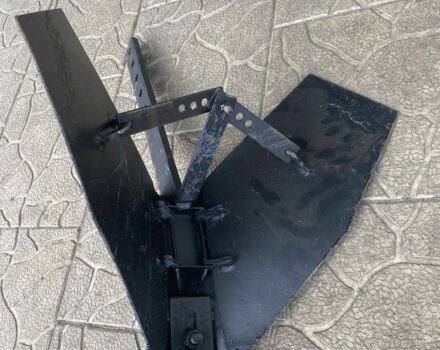 Другая Другая, объемом двигателя 0 л и пробегом 0 тыс. км за 850 $, фото 7 на Automoto.ua