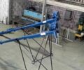 Другая Інша, об'ємом двигуна 0 л та пробігом 0 тис. км за 14000 $, фото 14 на Automoto.ua