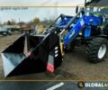 Другая Другая, объемом двигателя 0 л и пробегом 0 тыс. км за 186220 $, фото 2 на Automoto.ua
