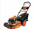 Другая Інша, об'ємом двигуна 0 л та пробігом 0 тис. км за 12300 $, фото 1 на Automoto.ua