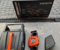Другая Інша, об'ємом двигуна 0 л та пробігом 0 тис. км за 12300 $, фото 3 на Automoto.ua