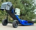 Другая Другая, объемом двигателя 0 л и пробегом 0 тыс. км за 140000 $, фото 1 на Automoto.ua