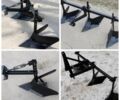 Другая Другая, объемом двигателя 0 л и пробегом 0 тыс. км за 2700 $, фото 1 на Automoto.ua