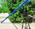 Другая Другая, объемом двигателя 0 л и пробегом 0 тыс. км за 12800 $, фото 7 на Automoto.ua