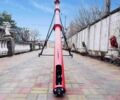 Другая Другая, объемом двигателя 0 л и пробегом 0 тыс. км за 20000 $, фото 10 на Automoto.ua