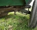 Другая Другая, объемом двигателя 0 л и пробегом 0 тыс. км за 10000 $, фото 11 на Automoto.ua