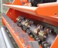 Другая Другая, объемом двигателя 0 л и пробегом 0 тыс. км за 1870 $, фото 4 на Automoto.ua