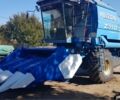 Другая Другая, объемом двигателя 0 л и пробегом 0 тыс. км за 320000 $, фото 1 на Automoto.ua