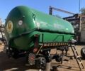 Другая Інша, об'ємом двигуна 0 л та пробігом 0 тис. км за 380000 $, фото 3 на Automoto.ua