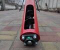 Другая Другая, объемом двигателя 0 л и пробегом 0 тыс. км за 17900 $, фото 1 на Automoto.ua