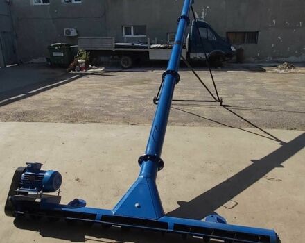 Другая Інша, об'ємом двигуна 0 л та пробігом 0 тис. км за 14000 $, фото 7 на Automoto.ua