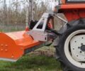 Другая Другая, объемом двигателя 0 л и пробегом 0 тыс. км за 1870 $, фото 9 на Automoto.ua