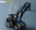 Другая Другая, объемом двигателя 0 л и пробегом 0 тыс. км за 3304 $, фото 1 на Automoto.ua