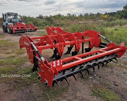 Другая Інша, об'ємом двигуна 0 л та пробігом 0 тис. км за 8263 $, фото 2 на Automoto.ua