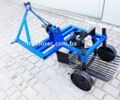 Другая Другая, объемом двигателя 0 л и пробегом 0 тыс. км за 165 $, фото 1 на Automoto.ua