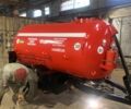 Другая Другая, объемом двигателя 0 л и пробегом 0 тыс. км за 6041 $, фото 7 на Automoto.ua