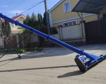 Другая Інша, об'ємом двигуна 0 л та пробігом 0 тис. км за 452 $, фото 9 на Automoto.ua