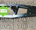 Другая Другая, объемом двигателя 0 л и пробегом 0 тыс. км за 31000 $, фото 9 на Automoto.ua