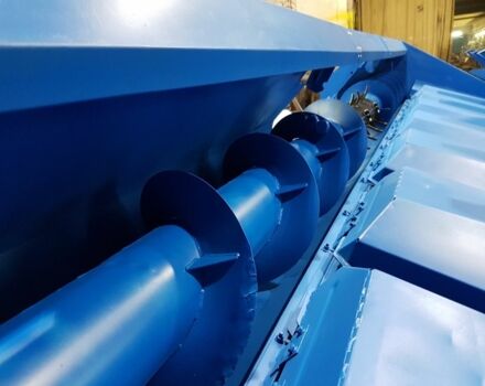 Другая Другая, объемом двигателя 0 л и пробегом 0 тыс. км за 10506 $, фото 4 на Automoto.ua