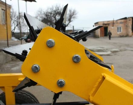 Другая Другая, объемом двигателя 0 л и пробегом 0 тыс. км за 250000 $, фото 8 на Automoto.ua