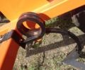 Другая Інша, об'ємом двигуна 0 л та пробігом 0 тис. км за 240000 $, фото 3 на Automoto.ua