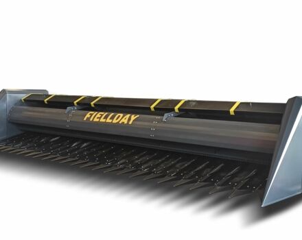 Другая Другая, объемом двигателя 0 л и пробегом 0 тыс. км за 16109 $, фото 1 на Automoto.ua