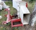 Другая Другая, объемом двигателя 0 л и пробегом 0 тыс. км за 961 $, фото 2 на Automoto.ua