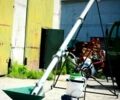 Другая Другая, объемом двигателя 0 л и пробегом 0 тыс. км за 23400 $, фото 1 на Automoto.ua