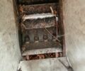 Другая Другая, объемом двигателя 0 л и пробегом 0 тыс. км за 961 $, фото 4 на Automoto.ua
