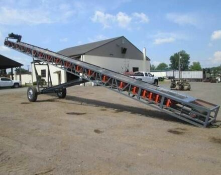 Другая Інша, об'ємом двигуна 0 л та пробігом 0 тис. км за 914 $, фото 4 на Automoto.ua