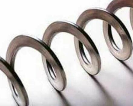 Другая Інша, об'ємом двигуна 0 л та пробігом 0 тис. км за 850 $, фото 3 на Automoto.ua