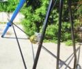 Другая Другая, объемом двигателя 0 л и пробегом 0 тыс. км за 12800 $, фото 8 на Automoto.ua