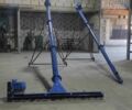 Другая Другая, объемом двигателя 0 л и пробегом 0 тыс. км за 17900 $, фото 11 на Automoto.ua