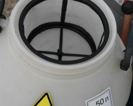 Другая Другая, объемом двигателя 0 л и пробегом 0 тыс. км за 998 $, фото 5 на Automoto.ua