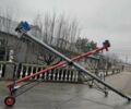Другая Другая, объемом двигателя 0 л и пробегом 0 тыс. км за 17900 $, фото 13 на Automoto.ua