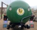Другая Інша, об'ємом двигуна 0 л та пробігом 0 тис. км за 380000 $, фото 2 на Automoto.ua
