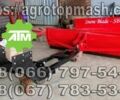 Другая Другая, объемом двигателя 0 л и пробегом 0 тыс. км за 31000 $, фото 7 на Automoto.ua