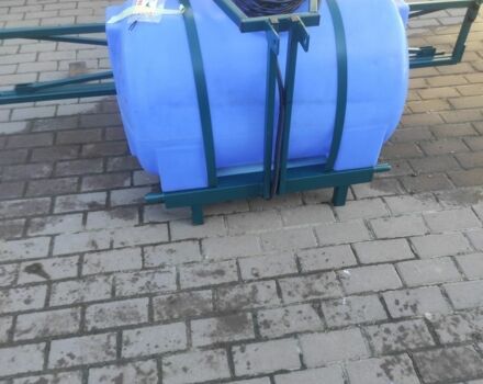 Другая Другая, объемом двигателя 0 л и пробегом 0 тыс. км за 159 $, фото 22 на Automoto.ua