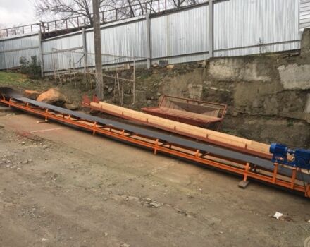 Другая Інша, об'ємом двигуна 0 л та пробігом 0 тис. км за 35000 $, фото 2 на Automoto.ua