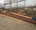 Другая Інша, об'ємом двигуна 0 л та пробігом 0 тис. км за 35000 $, фото 2 на Automoto.ua