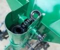 Другая Другая, объемом двигателя 0 л и пробегом 0 тыс. км за 3699 $, фото 1 на Automoto.ua