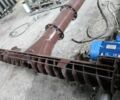 Другая Другая, объемом двигателя 0 л и пробегом 0 тыс. км за 17400 $, фото 1 на Automoto.ua