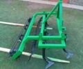 Другая Другая, объемом двигателя 0 л и пробегом 0 тыс. км за 15000 $, фото 1 на Automoto.ua
