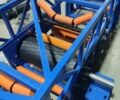 Другая Другая, объемом двигателя 0 л и пробегом 0 тыс. км за 59000 $, фото 2 на Automoto.ua