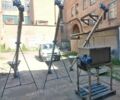 Другая Другая, объемом двигателя 0 л и пробегом 0 тыс. км за 1000 $, фото 4 на Automoto.ua