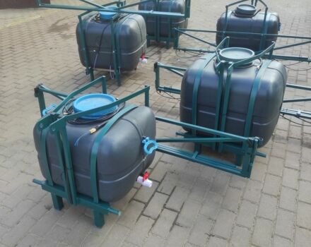 Другая Другая, объемом двигателя 0 л и пробегом 0 тыс. км за 159 $, фото 21 на Automoto.ua